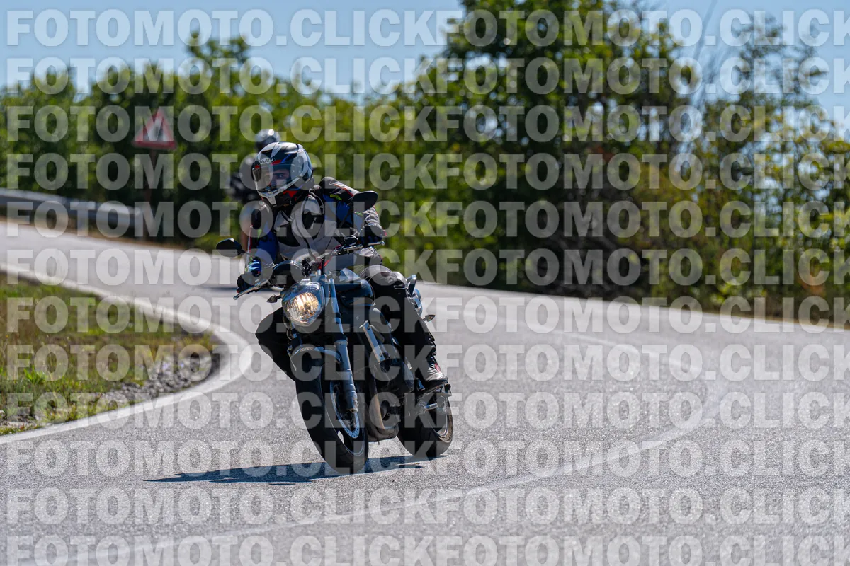 fotomotoclick-bocca-serriola-09-08-2025-242-10-44