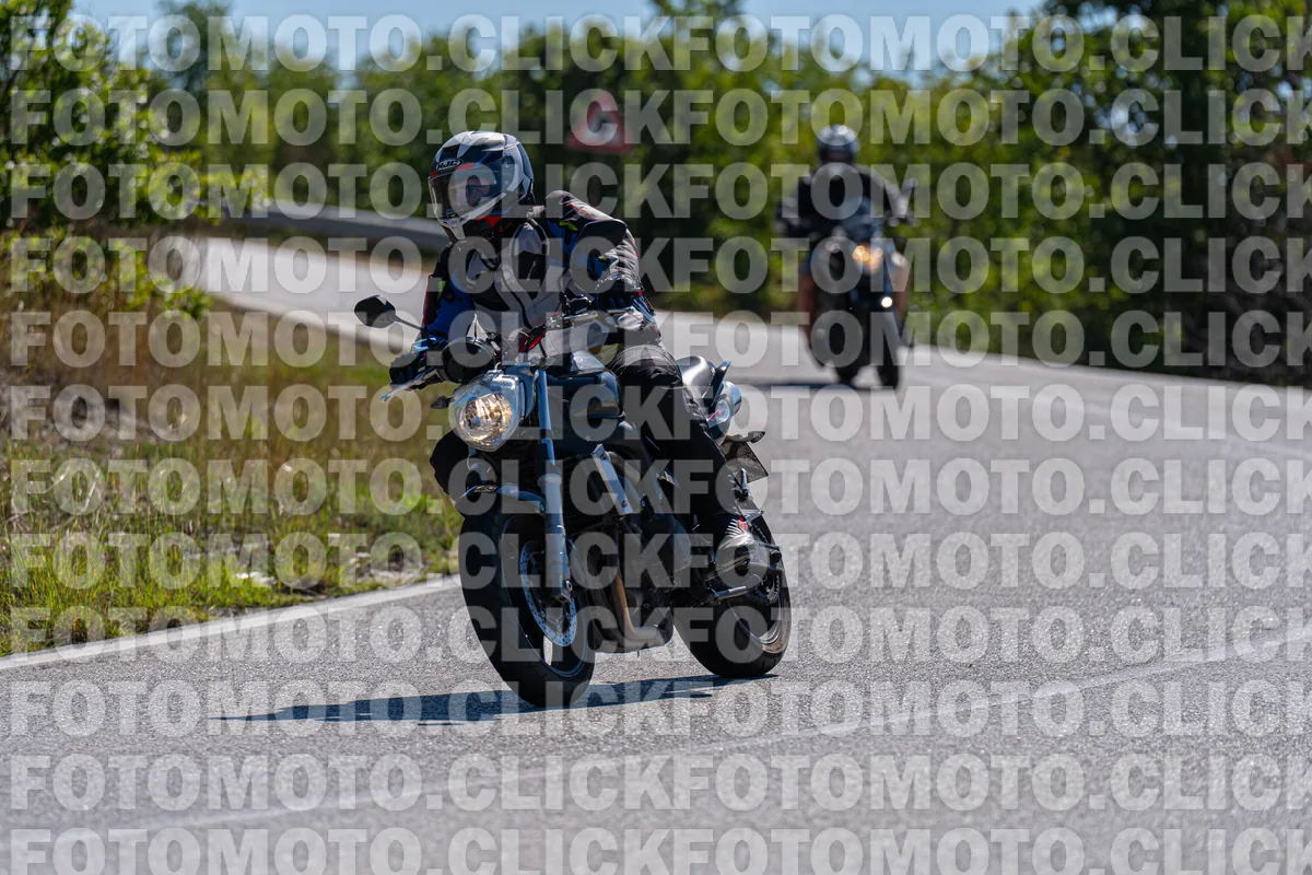 fotomotoclick-bocca-serriola-09-08-2025-243-10-44