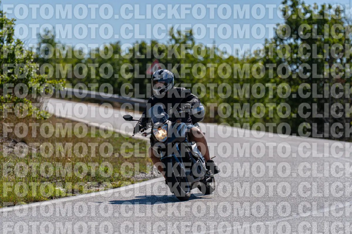 fotomotoclick-bocca-serriola-09-08-2025-244-10-44