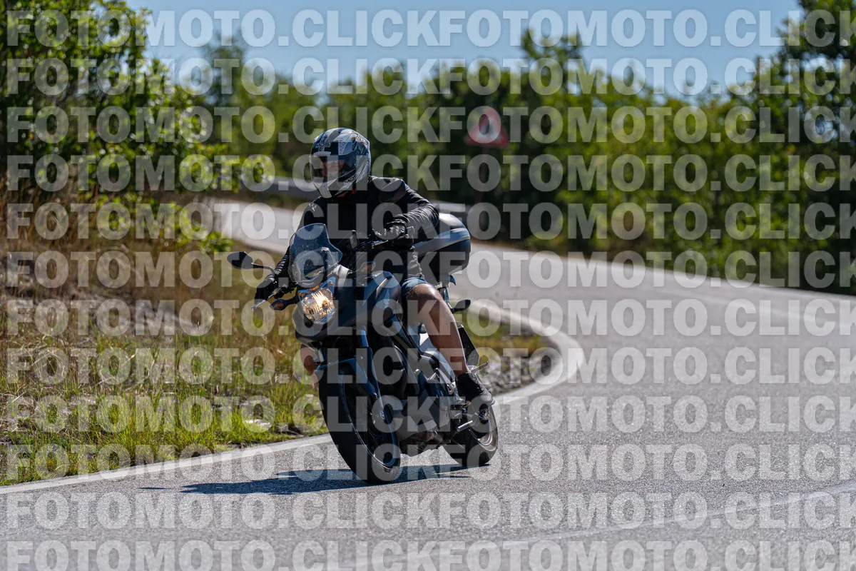 fotomotoclick-bocca-serriola-09-08-2025-245-10-44
