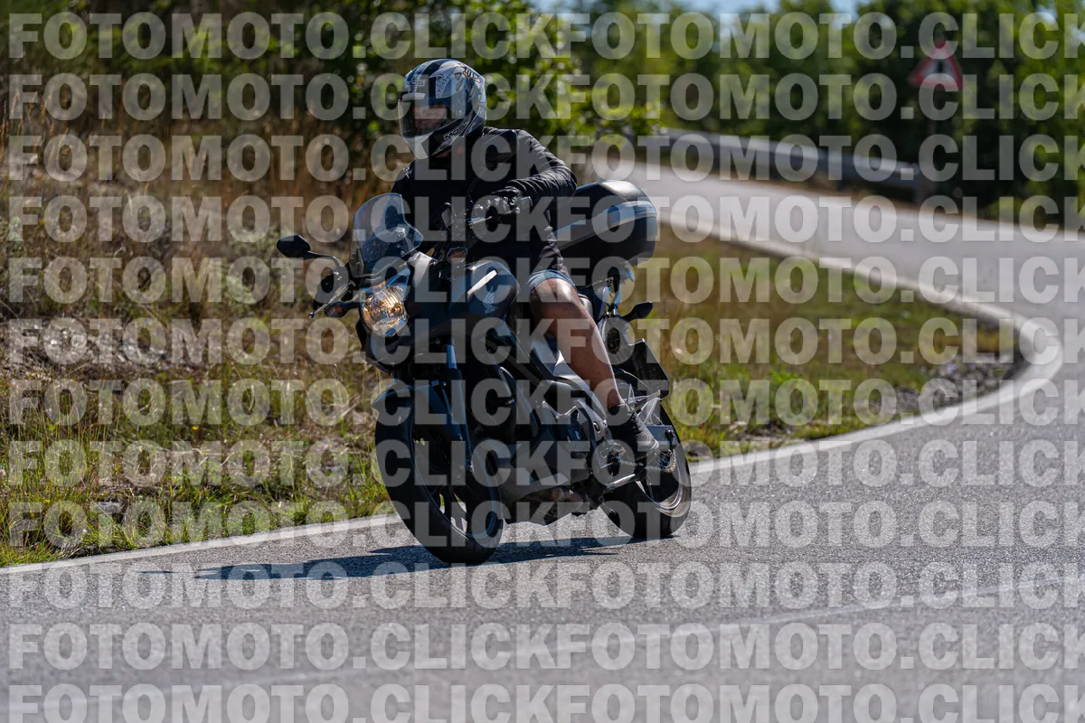 fotomotoclick-bocca-serriola-09-08-2025-246-10-44
