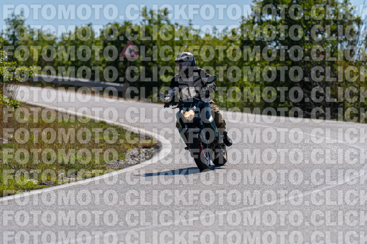 fotomotoclick-bocca-serriola-09-08-2025-247-10-45