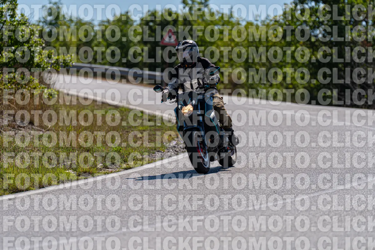 fotomotoclick-bocca-serriola-09-08-2025-248-10-45