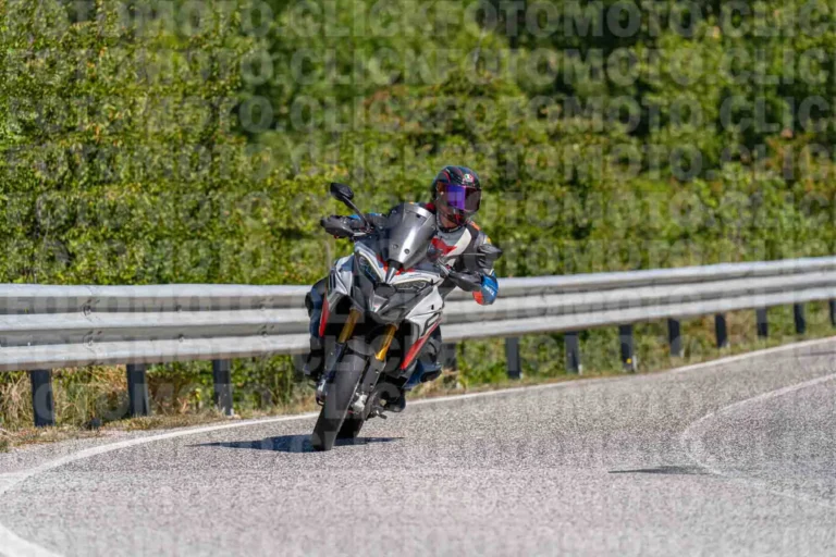 fotomotoclick-bocca-serriola-09-08-2025-249-10-45