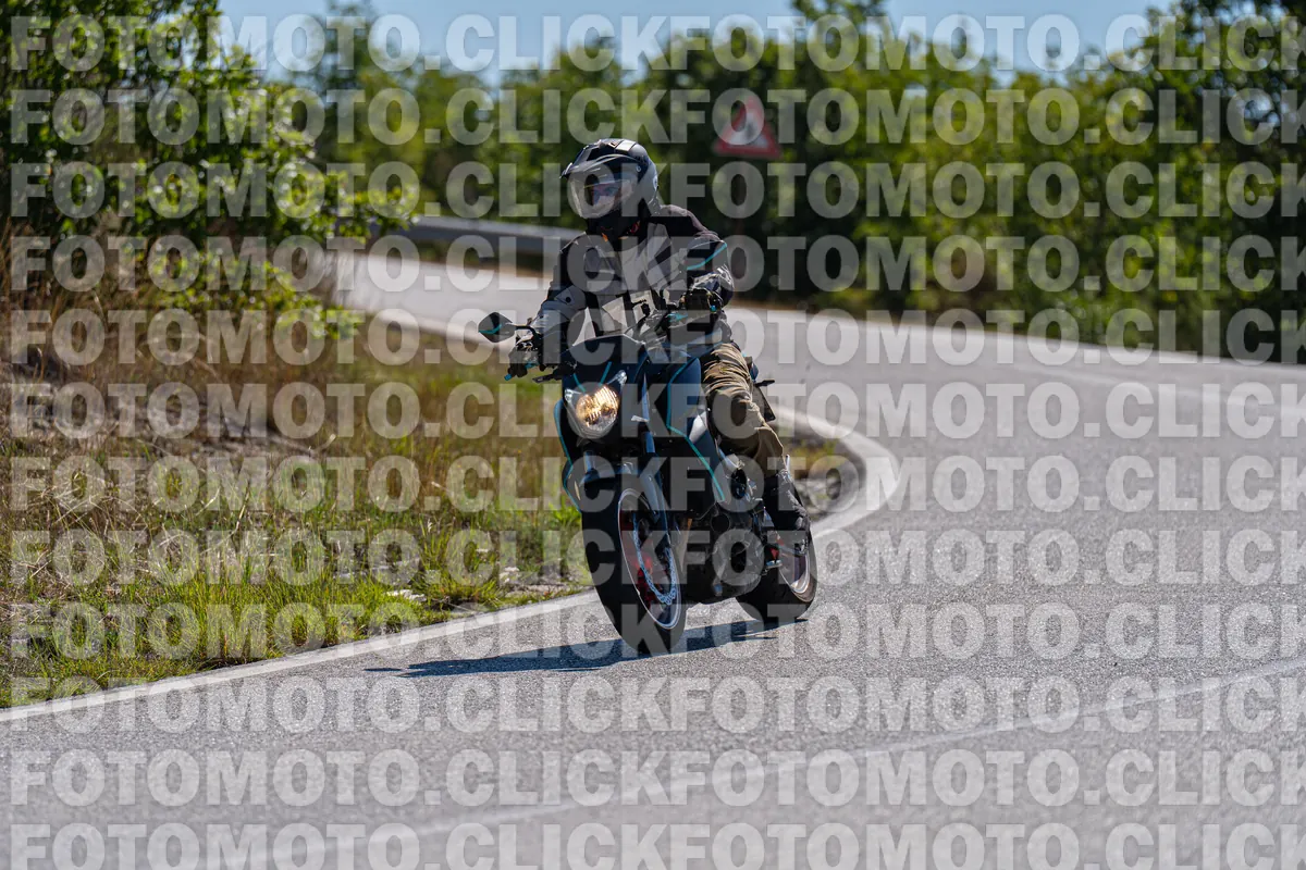 fotomotoclick-bocca-serriola-09-08-2025-249-10-45