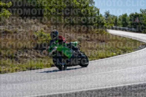 FotoMoto.Click  | La Tua Moto, la Nostra Foto fotomotoclick-bocca-serriola-09-08-2025-325-11-00