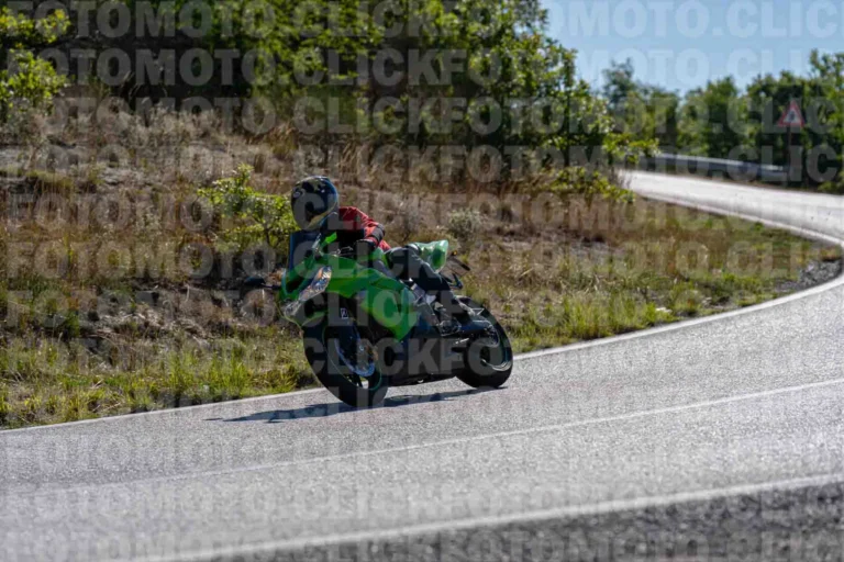 fotomotoclick-bocca-serriola-09-08-2025-25-09-50