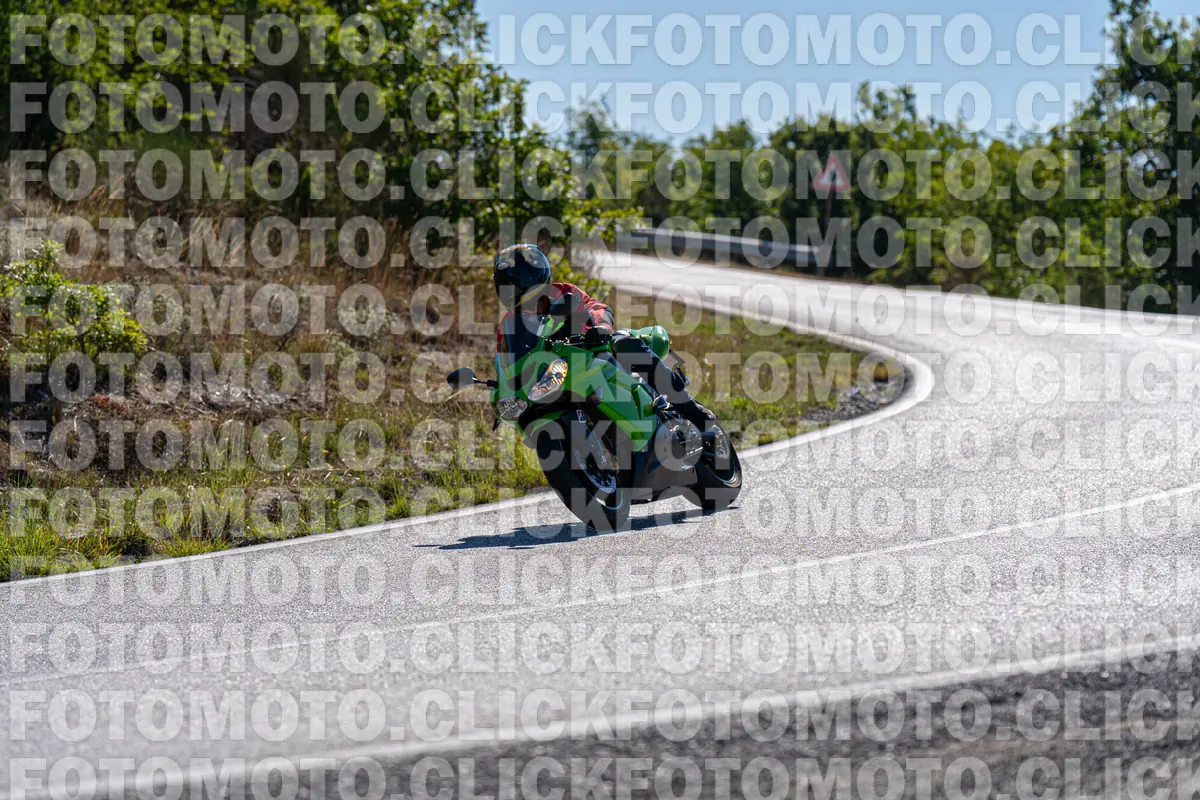 fotomotoclick-bocca-serriola-09-08-2025-25-09-50
