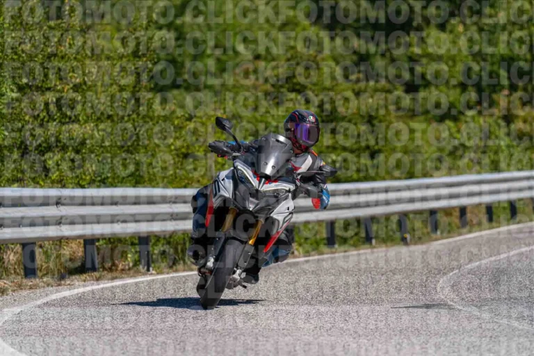 fotomotoclick-bocca-serriola-09-08-2025-250-10-45