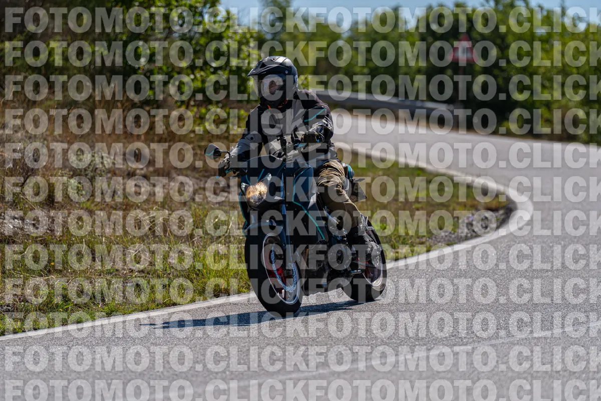 fotomotoclick-bocca-serriola-09-08-2025-250-10-45