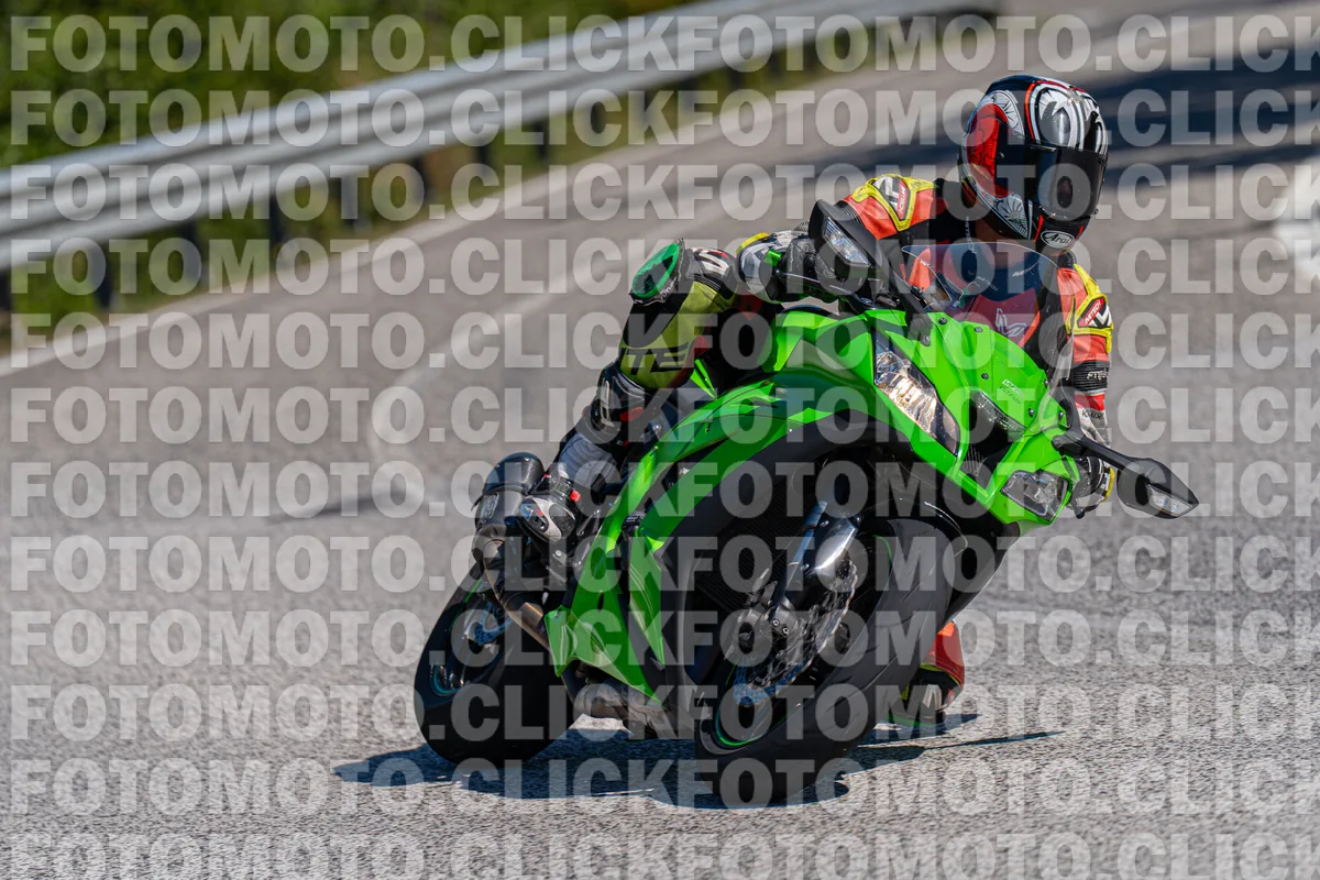 fotomotoclick-bocca-serriola-09-08-2025-251-10-45