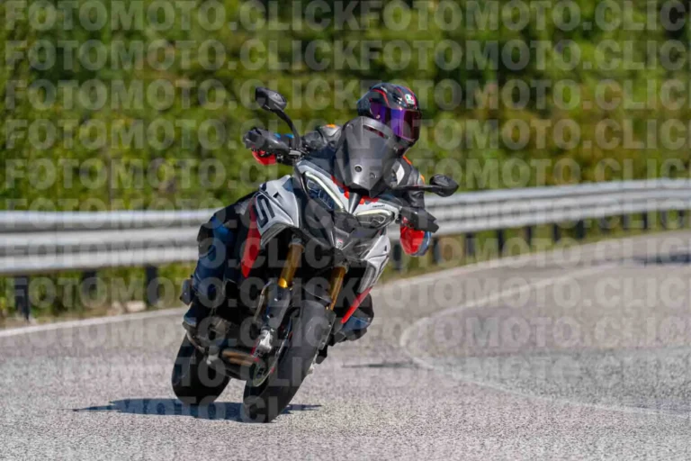fotomotoclick-bocca-serriola-09-08-2025-252-10-45