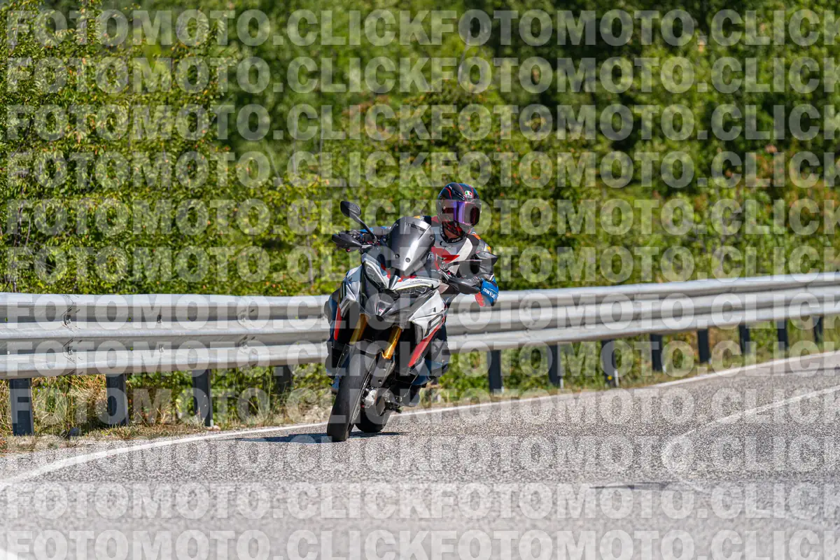 fotomotoclick-bocca-serriola-09-08-2025-252-10-45