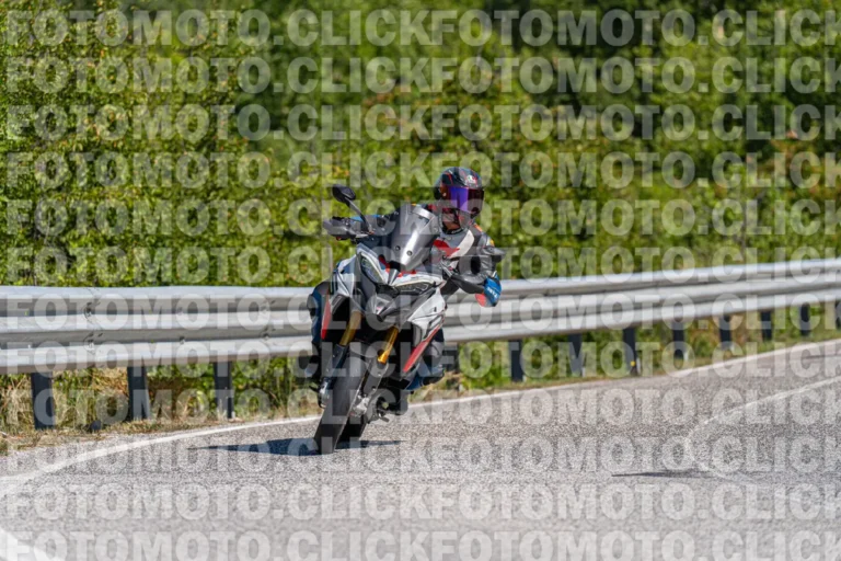 fotomotoclick-bocca-serriola-09-08-2025-253-10-45