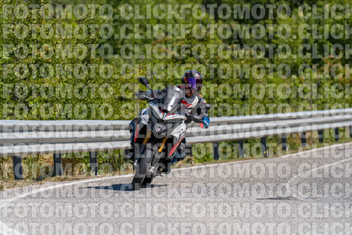 fotomotoclick-bocca-serriola-09-08-2025-253-10-45