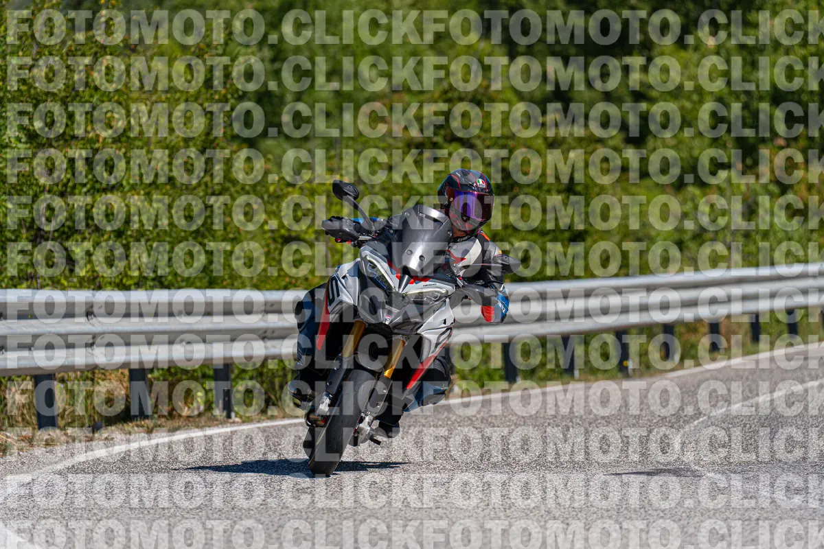 fotomotoclick-bocca-serriola-09-08-2025-254-10-45