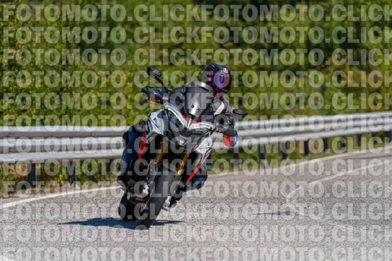 fotomotoclick-bocca-serriola-09-08-2025-255-10-45