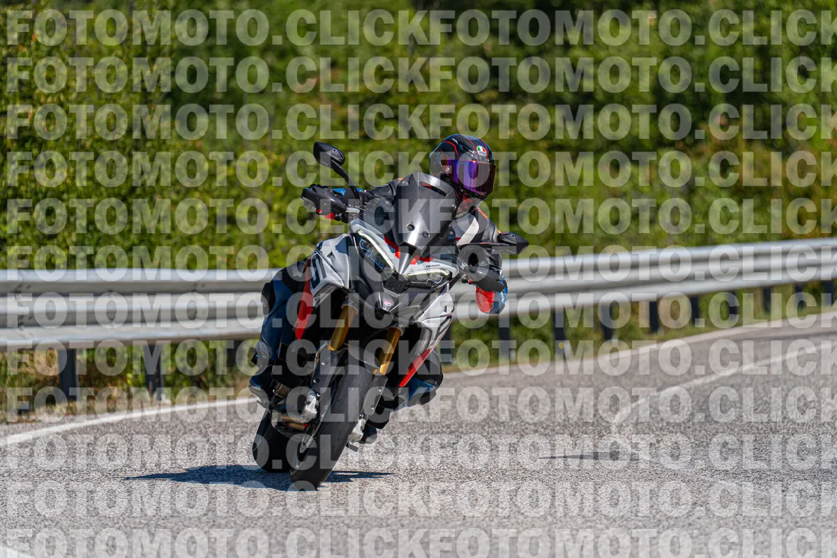 fotomotoclick-bocca-serriola-09-08-2025-255-10-45