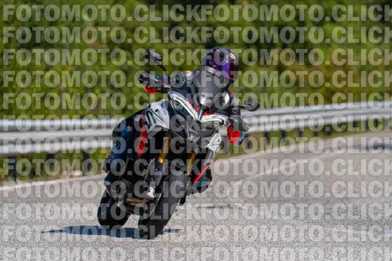 fotomotoclick-bocca-serriola-09-08-2025-256-10-45