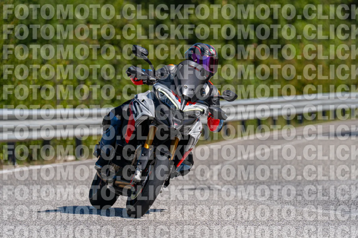 fotomotoclick-bocca-serriola-09-08-2025-256-10-45