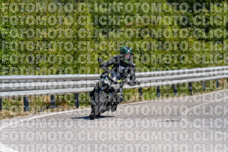 fotomotoclick-bocca-serriola-09-08-2025-257-10-46