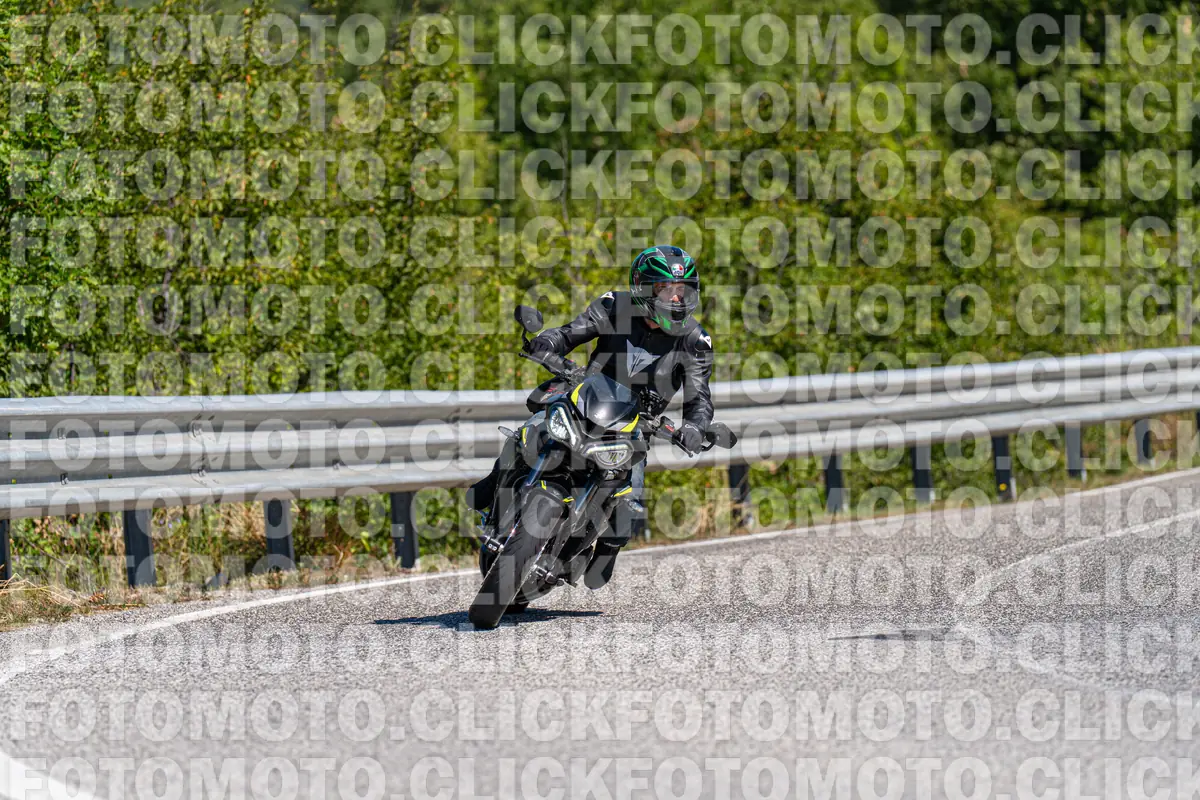 fotomotoclick-bocca-serriola-09-08-2025-257-10-46