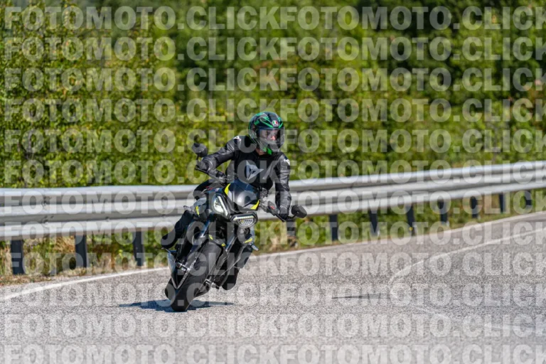 fotomotoclick-bocca-serriola-09-08-2025-258-10-46
