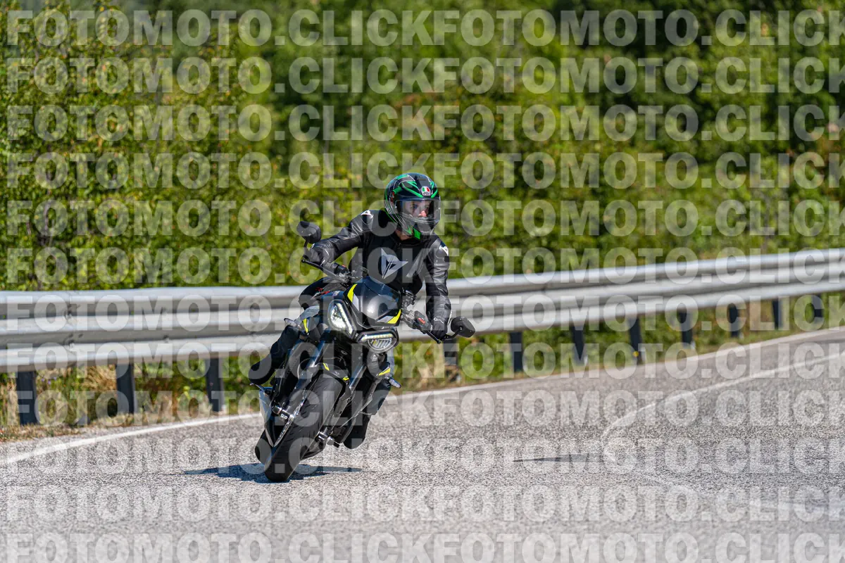 fotomotoclick-bocca-serriola-09-08-2025-258-10-46