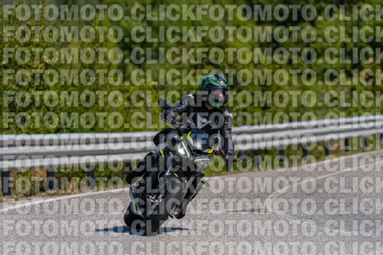 fotomotoclick-bocca-serriola-09-08-2025-259-10-46