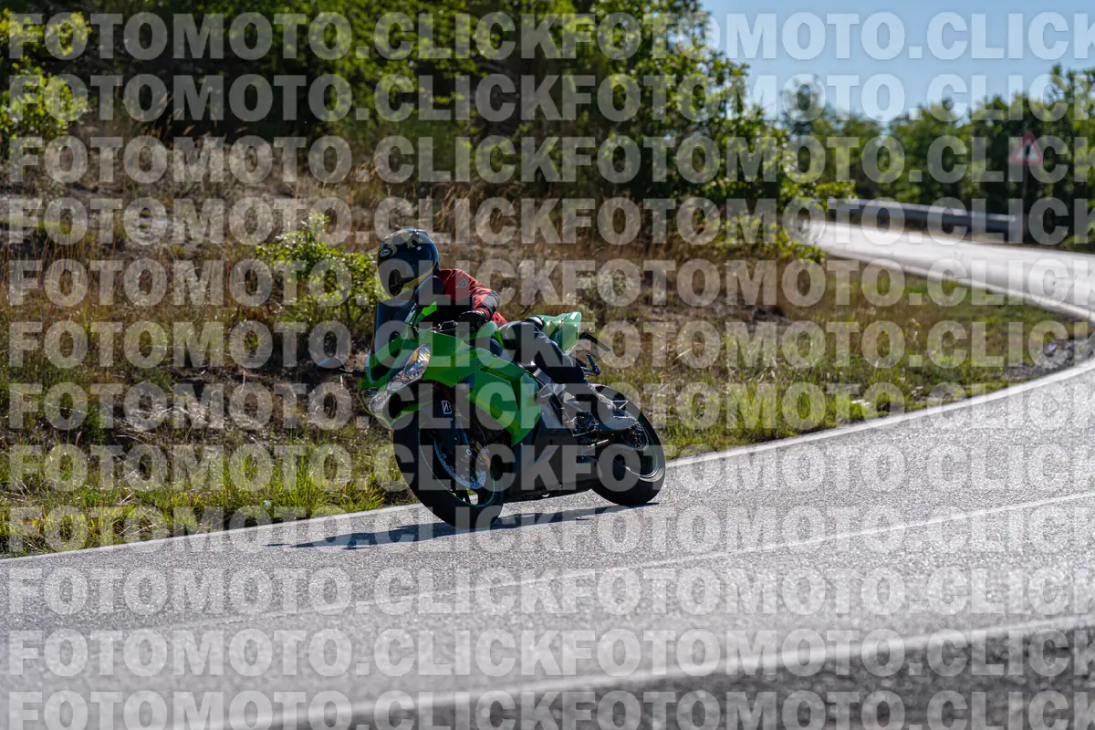 fotomotoclick-bocca-serriola-09-08-2025-26-09-50