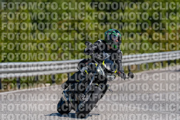 fotomotoclick-bocca-serriola-09-08-2025-260-10-46