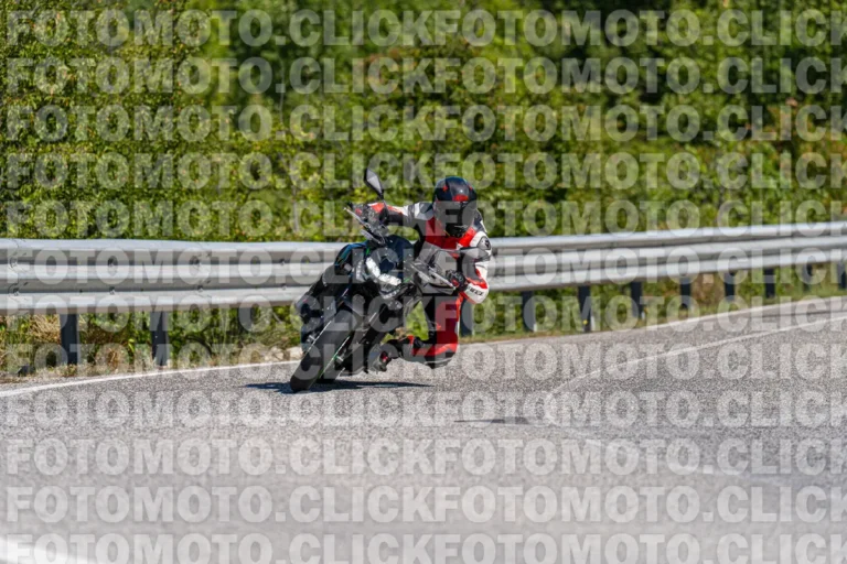 fotomotoclick-bocca-serriola-09-08-2025-261-10-47