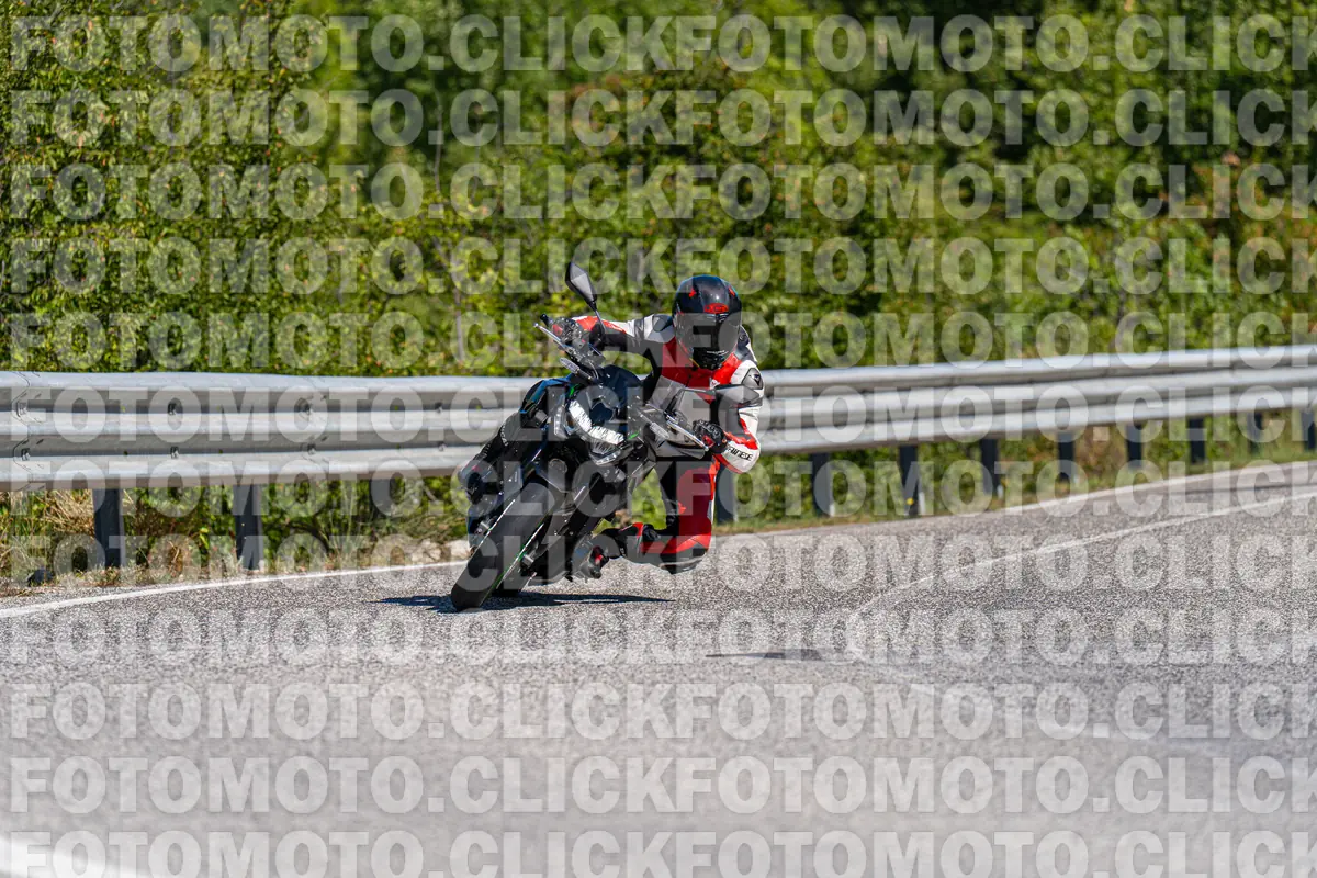 fotomotoclick-bocca-serriola-09-08-2025-261-10-47