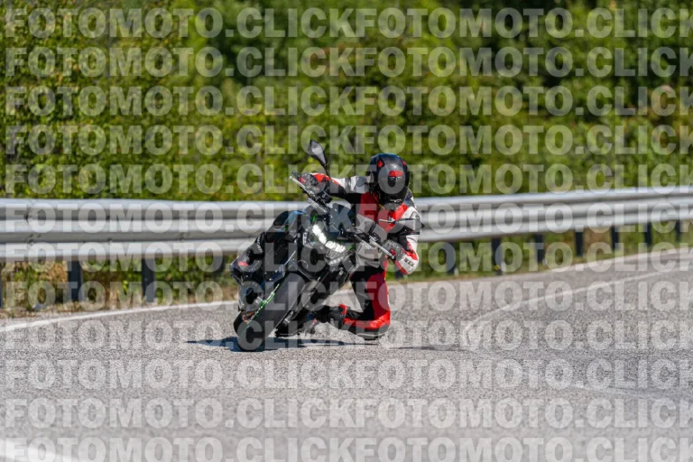 fotomotoclick-bocca-serriola-09-08-2025-262-10-47