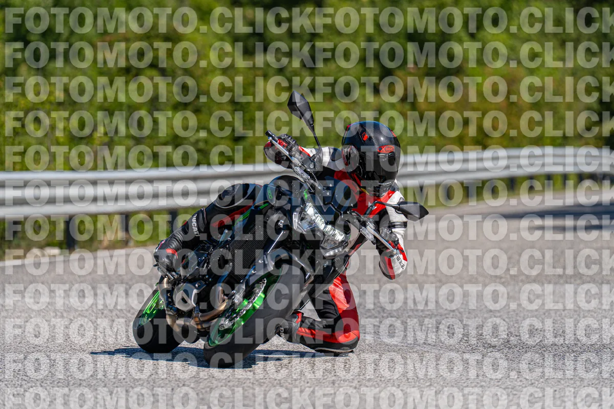 fotomotoclick-bocca-serriola-09-08-2025-263-10-47