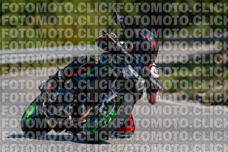 fotomotoclick-bocca-serriola-09-08-2025-264-10-47
