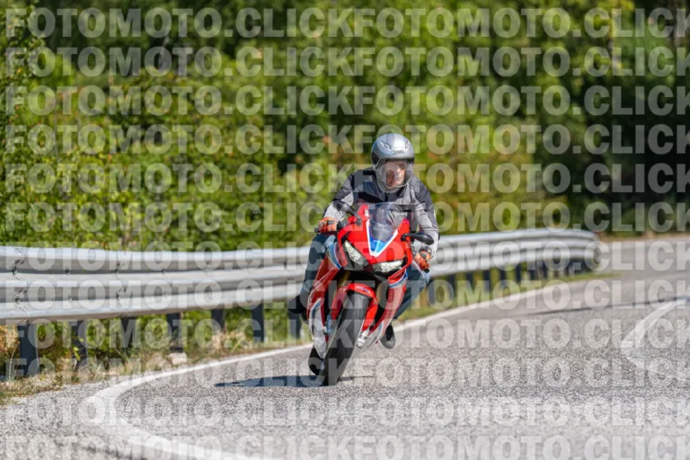 fotomotoclick-bocca-serriola-09-08-2025-265-10-48