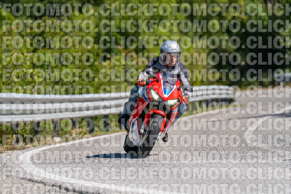 fotomotoclick-bocca-serriola-09-08-2025-266-10-48