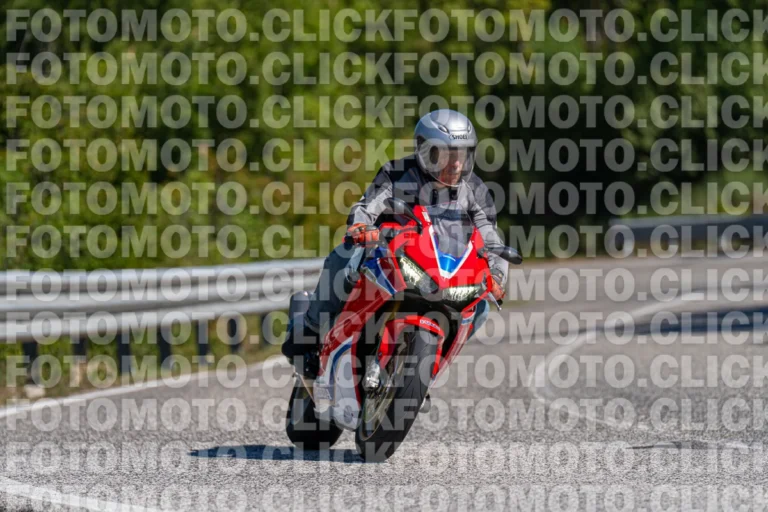 fotomotoclick-bocca-serriola-09-08-2025-267-10-48