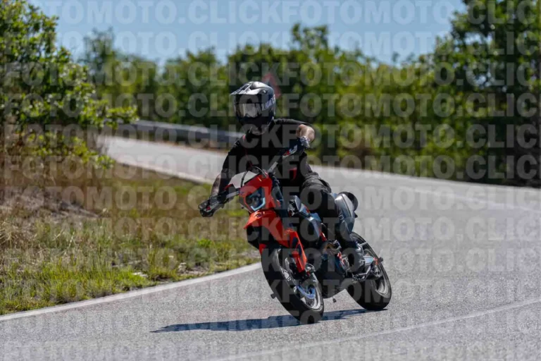 fotomotoclick-bocca-serriola-09-08-2025-268-10-49