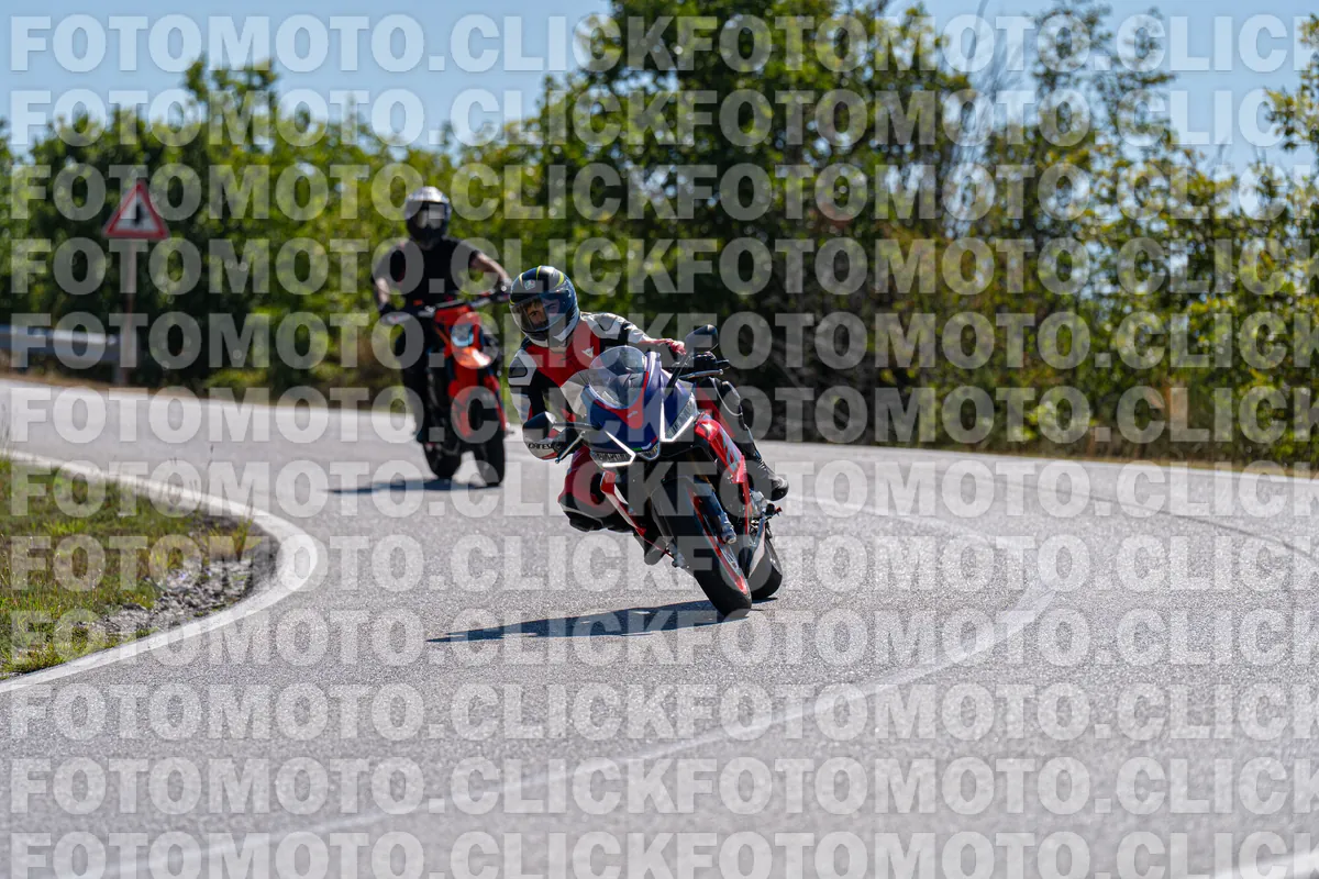 fotomotoclick-bocca-serriola-09-08-2025-268-10-49