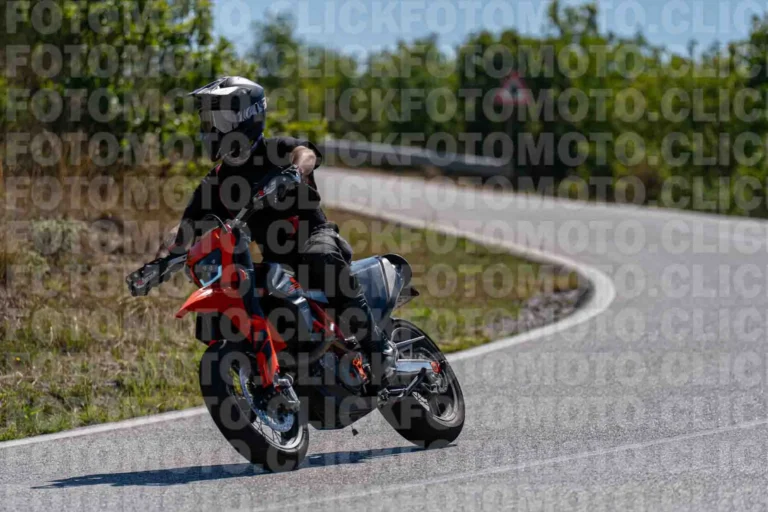 fotomotoclick-bocca-serriola-09-08-2025-269-10-49