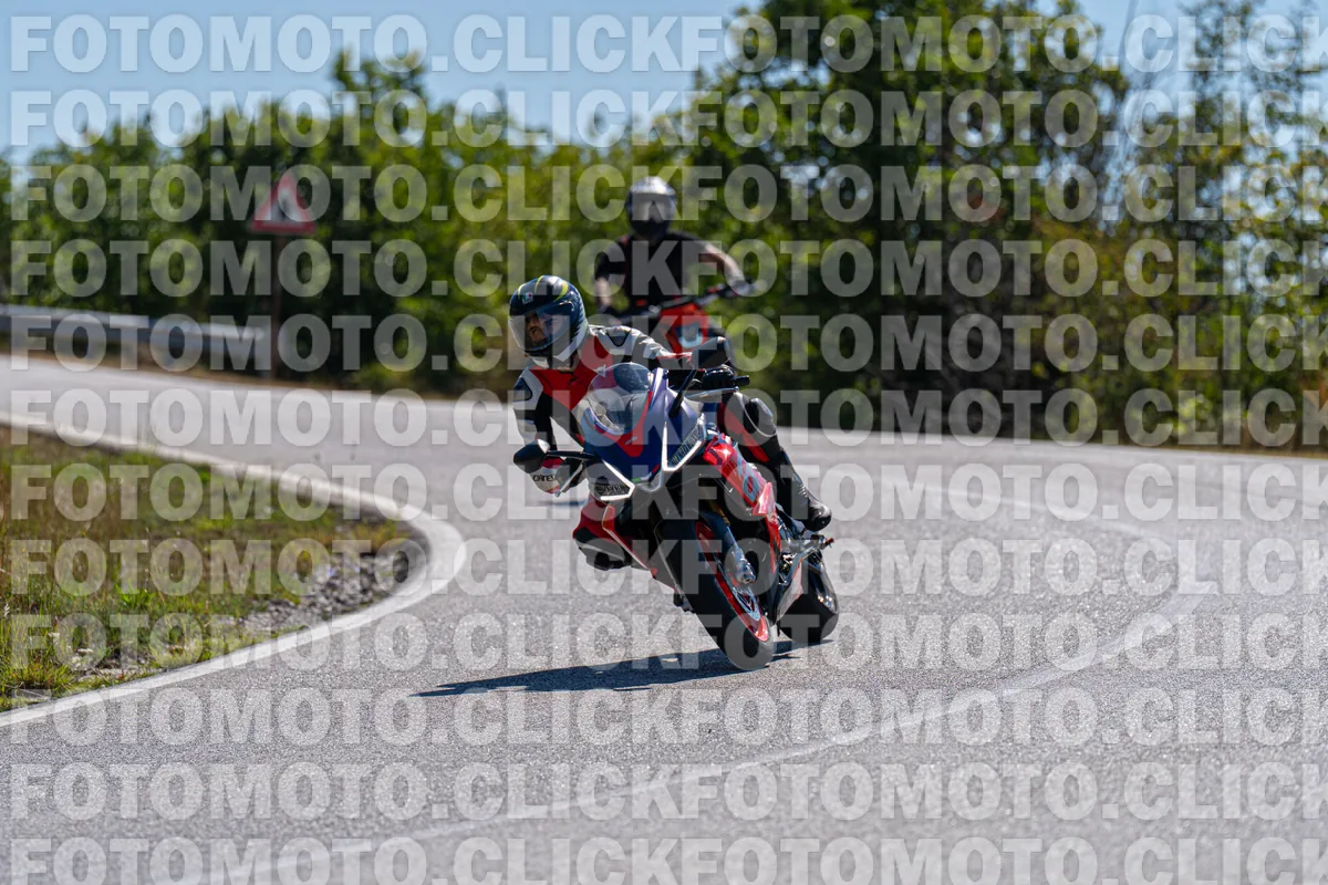 fotomotoclick-bocca-serriola-09-08-2025-269-10-49