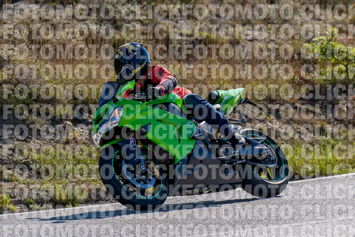 fotomotoclick-bocca-serriola-09-08-2025-27-09-50