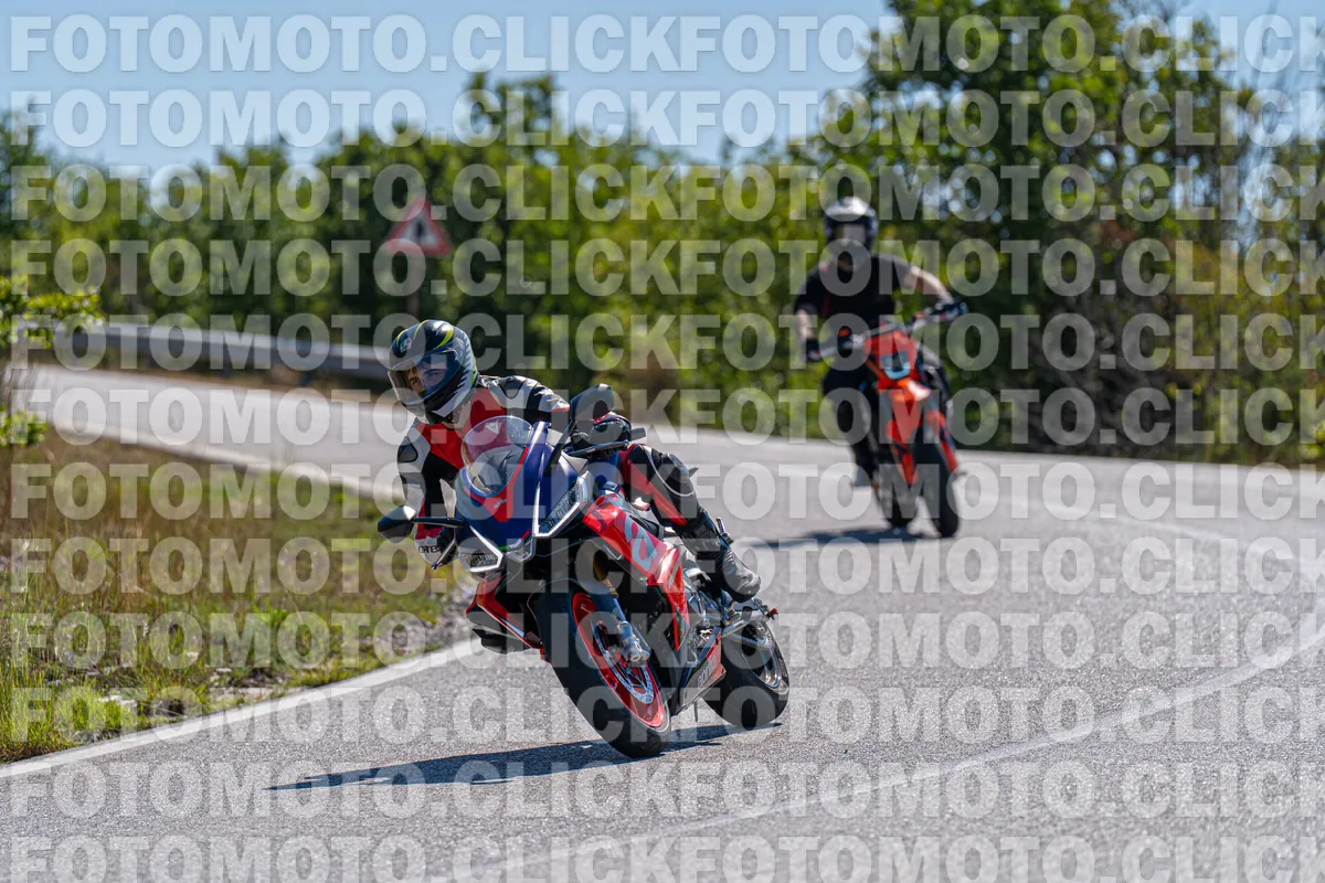 fotomotoclick-bocca-serriola-09-08-2025-270-10-49