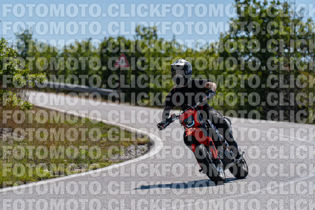 fotomotoclick-bocca-serriola-09-08-2025-271-10-49
