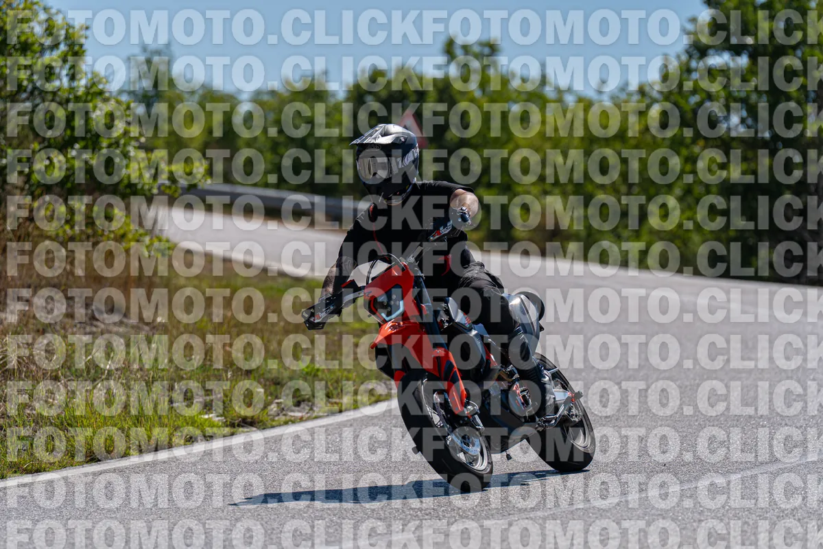 fotomotoclick-bocca-serriola-09-08-2025-272-10-49