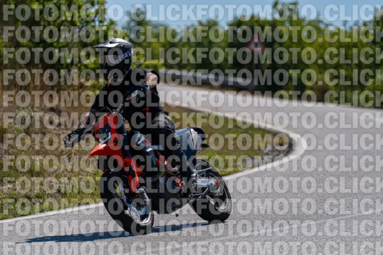 fotomotoclick-bocca-serriola-09-08-2025-273-10-49