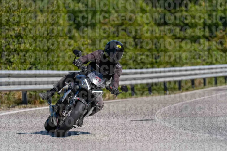 fotomotoclick-bocca-serriola-09-08-2025-274-10-50