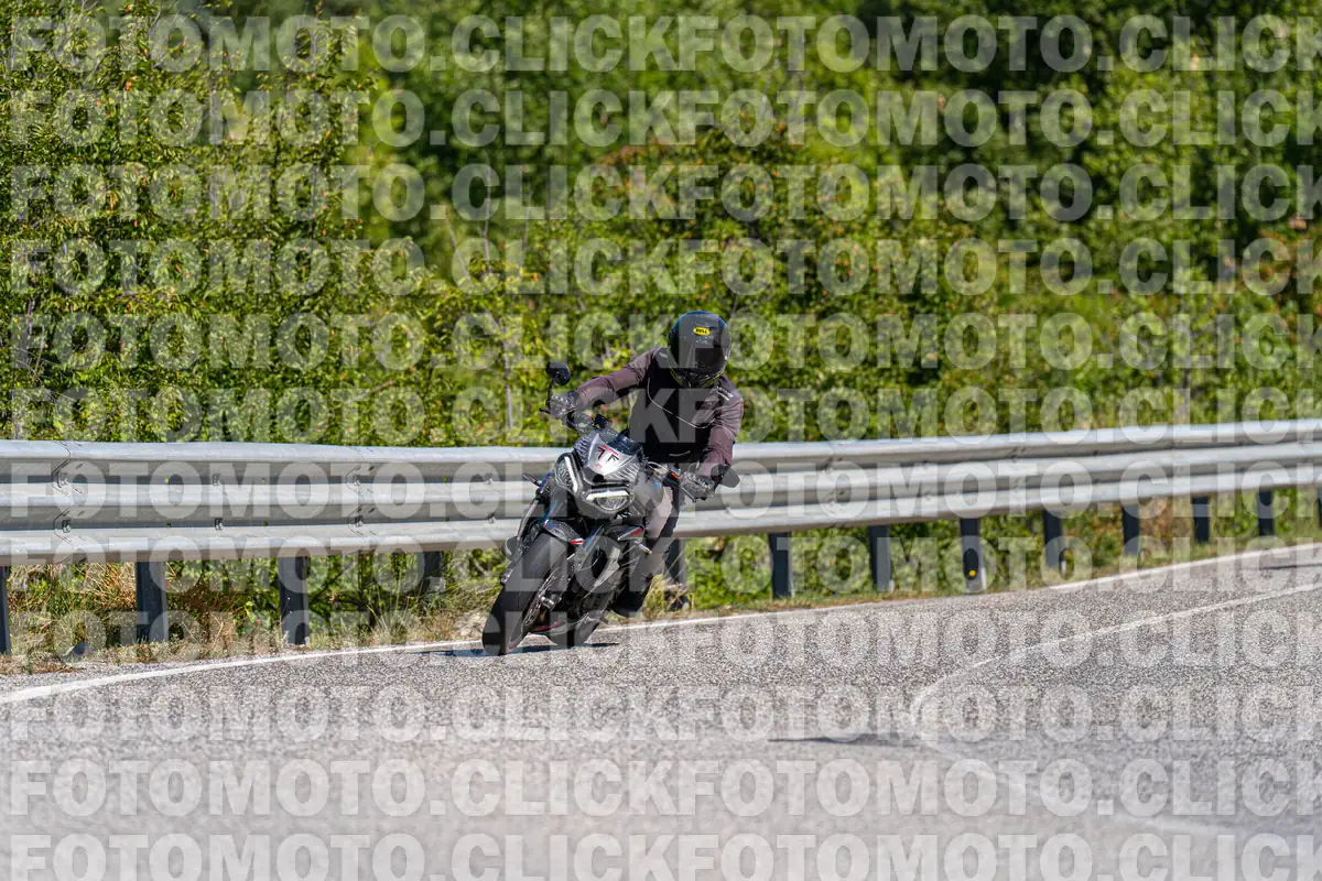 fotomotoclick-bocca-serriola-09-08-2025-274-10-50